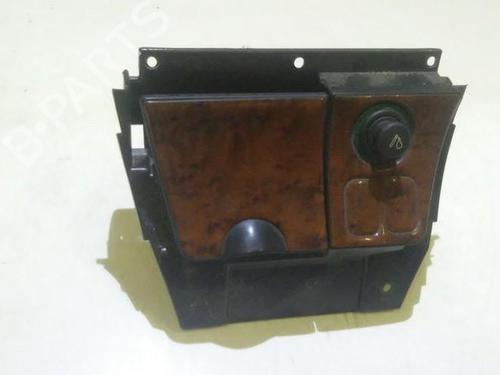 Used Ashtray Ashtray CITROËN XSARA (N1) 1.8 i Aut. (101 hp) 35667574 35667574