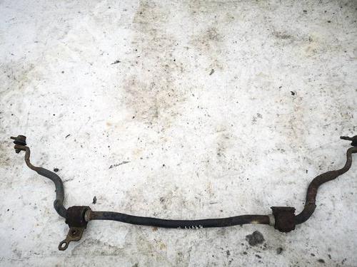 Used Anti roll bar Anti roll bar MAZDA 6 Hatchback (GH) 2.2 D (GH10) (129 hp) 35188606 35188606