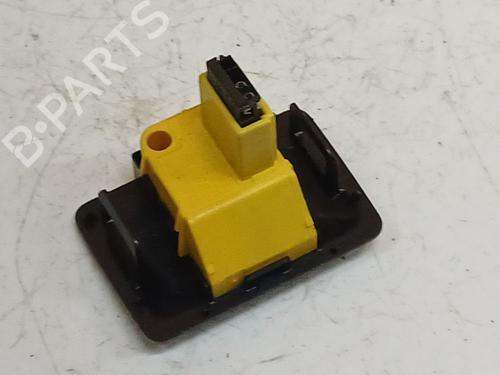 Electronic module SEAT IBIZA IV (6J5, 6P1) 1.6 | BP36524947M83 - Image 3