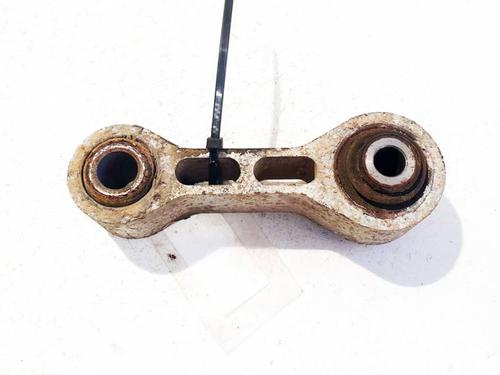 Used Anti roll bar Anti roll bar 39181768 39181768