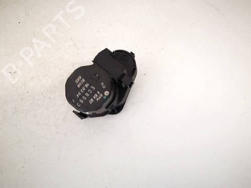 BP32603852M83 main image