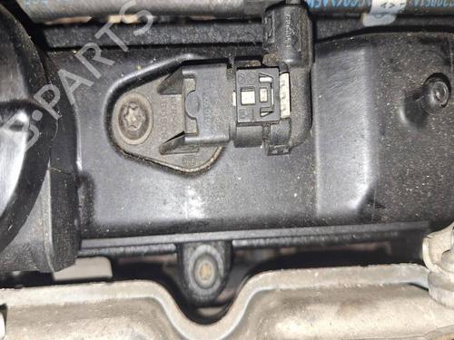 Electronic sensor JEEP COMPASS (MK49) 2.2 CRD 4x4 | BP39969226M84 - Image 2