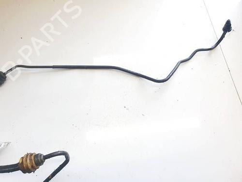 Pipe MAZDA 3 (BL) 2.2 MZR CD (BL10) | BP39391633M125 - Image 2