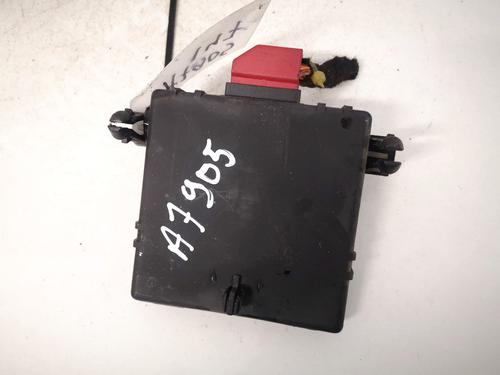Electronic module SEAT ALTEA (5P1) 1.9 TDI | BP32901862M83 - Image 3