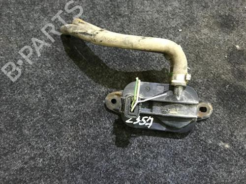 Used Electronic module Electronic module CITROËN C8 (EA_, EB_) 2.0 HDi 135 (136 hp) 35662718 35662718