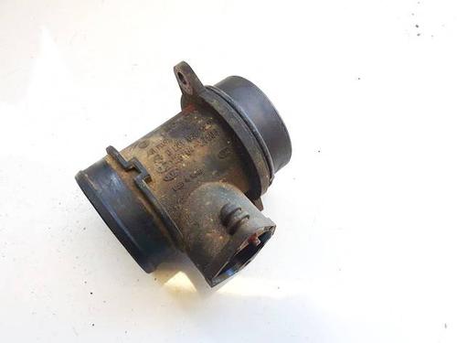 Tubo Tubo HYUNDAI MATRIX (FC) 1.5 CRDi (82 hp) 36760423 36760423