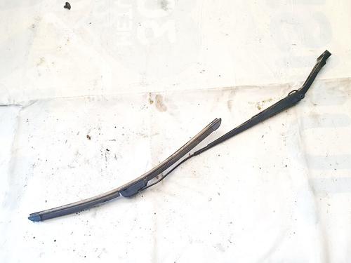 front-windshield-wiper-arm-nissan-nv200-van-2010-32911041 main image