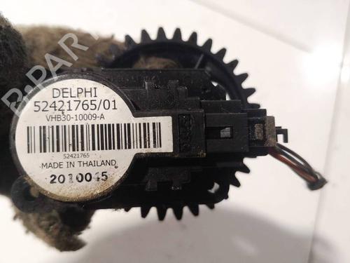 Electronic module OPEL INSIGNIA A (G09) 2.0 CDTI (68) | BP32574110M83 - Image 6