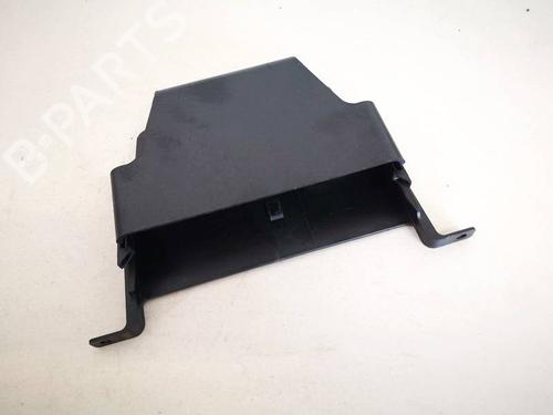 support-opel-insignia-a-g09-2008-2009-2010-2011-2012-2013-2014-2015-2016-2017-32939664 main image
