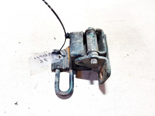 hingedoor-check-strap-audi-a3-8l1-1996-1997-1998-1999-2000-2001-2002-2003-2004-2005-2006-33065014 main image
