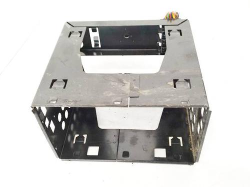 Støtte Støtte SAAB 9-5 (YS3E) 2.3 t (185 hp) 32581669 32581669