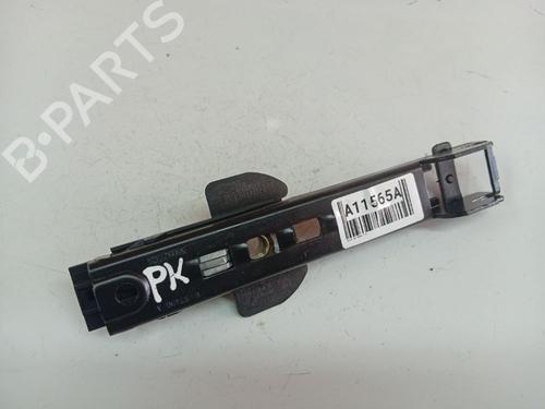Other AUDI A4 B6 (8E2) 2.0 | BP39968070O1 - Image 2