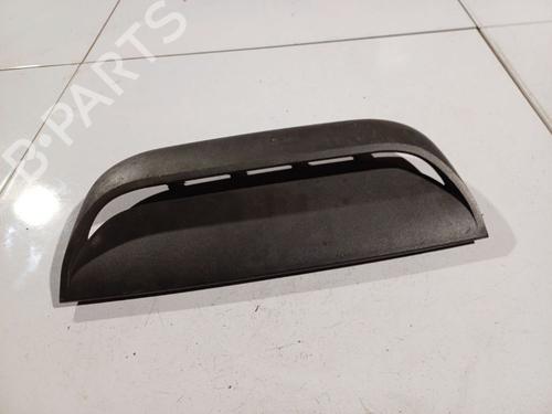 Used Tailgate trim Tailgate trim 34982780 34982780