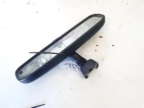 Used Rear mirror Rear mirror CHRYSLER PT CRUISER (PT_) 2.2 CRD (150 hp) 35481632 35481632
