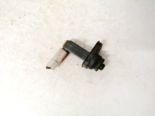 Used Electronic module Electronic module AUDI A4 B5 (8D2) 1.9 TDI (116 hp) 35029529 35029529
