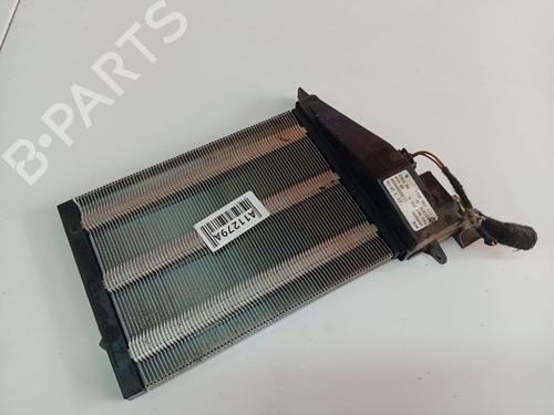 Used Heater resistor Heater resistor AUDI A3 (8P1) 2.0 TDI 16V (140 hp) 34761824 34761824