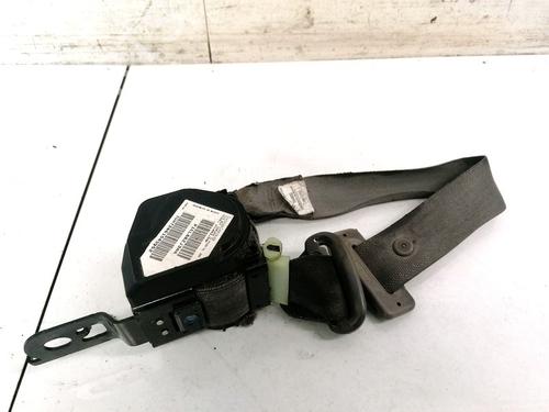 Used Front left seatbelt Front left seatbelt SUZUKI GRAND VITARA I (FT, HT) 2.7 (JA 627) (184 hp) 35448541 35448541