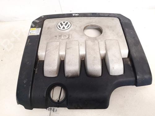 Used Upper protection Upper protection 35461328 35461328