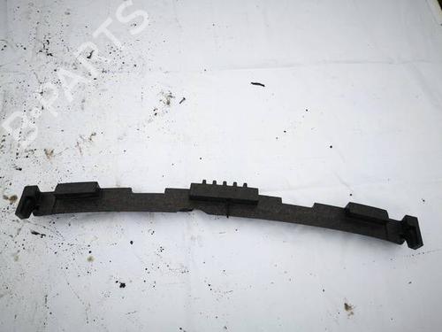 rear-bumper-bracket-vw-passat-b6-3c2-2005-2006-2007-2008-2009-2010-2011-39456190 main image
