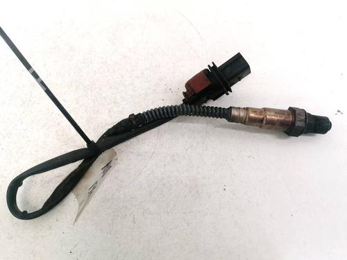 Electronic sensor AUDI A6 C6 (4F2) 2.7 TDI quattro | BP35388479M84 - Image 2