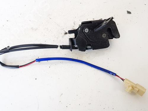 Used Electronic module Electronic module 35511531 35511531