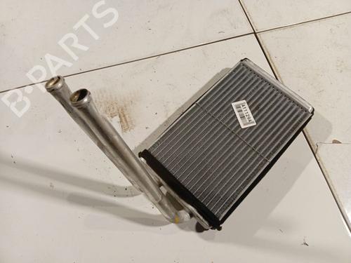 Used Heater matrix Heater matrix OPEL ANTARA A (L07) 2.0 CDTI (150 hp) 34820541 34820541