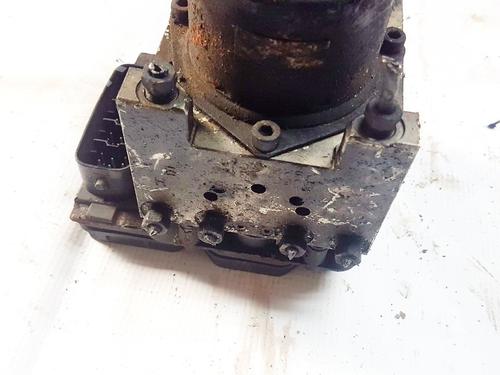ABS pump MAZDA 6 Hatchback (GG) 2.0 DI (GG14) | BP35866406M43 - Image 2
