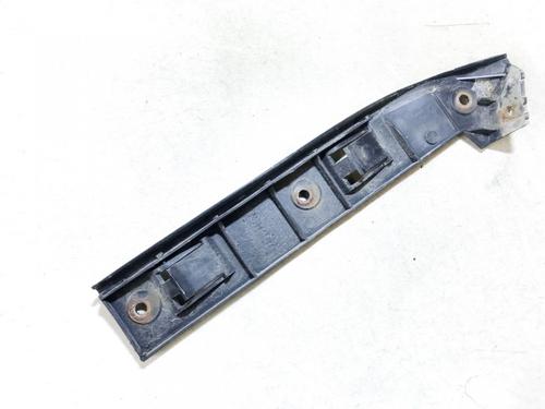 Used Front bumper bracket Front bumper bracket 35608922 35608922