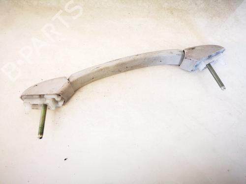 Interior roof handle CITROËN C5 II (RC_) 1.6 HDi (RC8HZB) | BP35594230I35 - Image 2