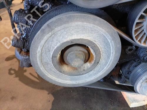 Used Pulley Pulley 36346830 36346830