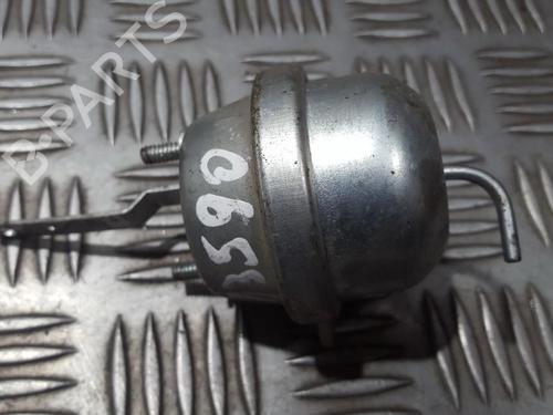 Used Electronic sensor Electronic sensor 35701558 35701558
