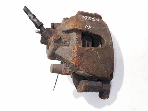 Used Left front brake caliper Left front brake caliper VOLVO V50 (545) 2.0 D (136 hp) 35338659 35338659