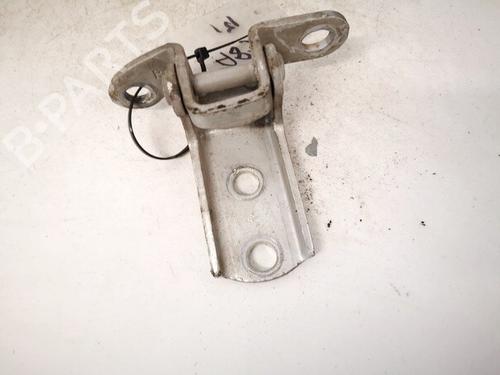 Used Hinge/Door check strap Hinge/Door check strap 32913876 32913876