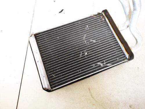 Heater matrix DAEWOO REXTON (GAB_) 2.7 D All-wheel Drive | BP35586107M63 - Image 2