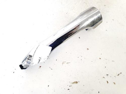 front-right-exterior-door-handle-hyundai-ix35-lm-el-elh-2009-2010-2011-2012-2013-2014-2015-2016-35514728 main image