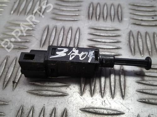 Used Electronic module Electronic module VW SHARAN (7M8, 7M9, 7M6) 1.9 TDI (130 hp) 35691528 35691528