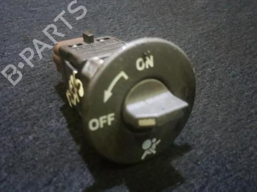 Used Switch Switch RENAULT SCÉNIC II (JM0/1_) 1.5 dCi (JM1F) (86 hp) 33486822 33486822