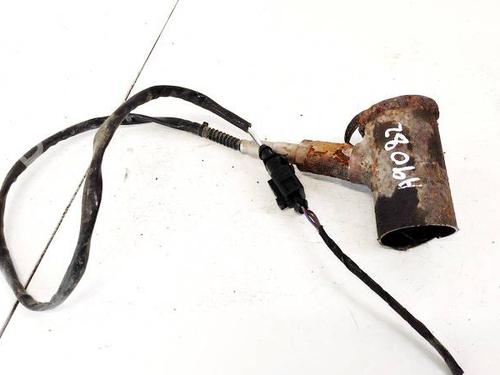 Used Electronic sensor Electronic sensor 35274359 35274359
