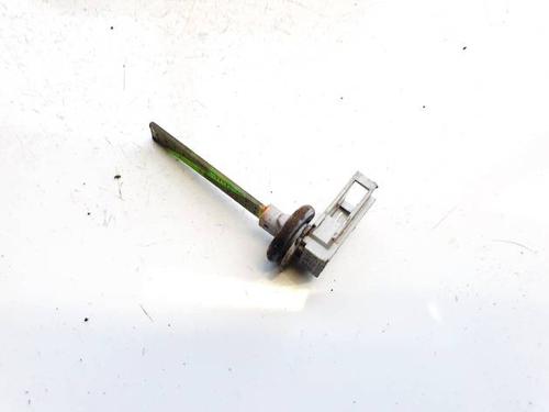 Used Electronic module Electronic module VW PASSAT B7 (362) 1.6 TDI (105 hp) 34879146 34879146
