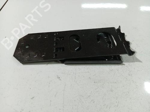 Used Support Support CITROËN C4 Picasso I MPV (UD_) 2.0 HDi 138 (136 hp) 33862171 33862171