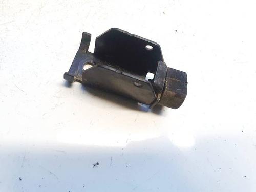 BP32624744O1 main image