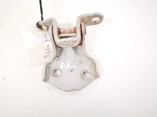 Used Hinge/Door check strap Hinge/Door check strap SUBARU LEGACY III Estate (BH) 2.5 AWD (BH9) (156 hp) 32917624 32917624