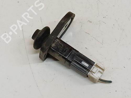 Electronic module HYUNDAI i30 (FD) 1.6 CRDi | BP38716119M83 - Image 4