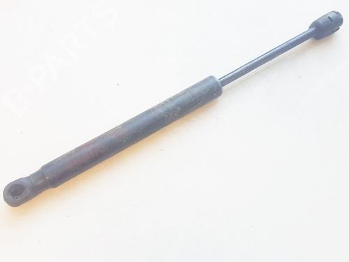 tailgate-lift-support-hyundai-sonata-v-nf-2004-2005-2006-2007-2008-2009-2010-2011-2012-2013-2014-35865106 main image