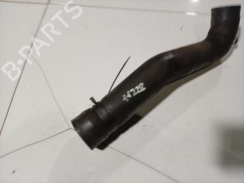 Used Pipe Pipe HYUNDAI SONATA IV (EF) 2.0 CRDi Dynamic (140 hp) 34177036 34177036