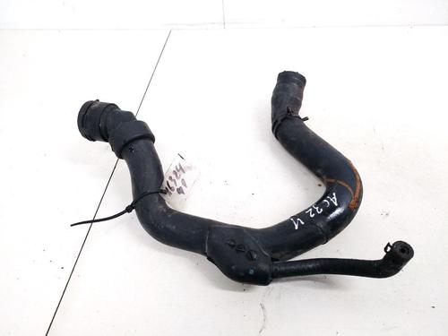 Used Pipe Pipe AUDI A6 C5 (4B2, 4B4) 2.5 TDI (150 hp) 33077519 33077519