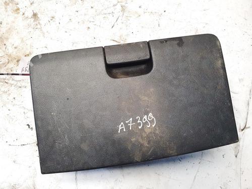 Used Glove box Glove box MAZDA XEDOS 9 (TA) 2.5 24V (TA5P) (167 hp) 35487335 35487335