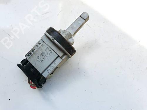 Used Electronic module Electronic module 37085618 37085618