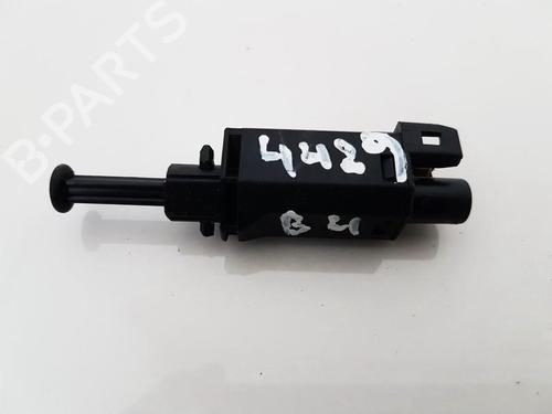 Used Electronic module Electronic module VW PASSAT B3/B4 Variant (3A5, 35I) 1.9 TDI (90 hp) 35838416 35838416
