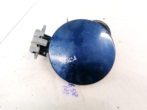 fuel-flap-toyota-yaris-_p1_-1999-2000-2001-2002-2003-2004-2005-35564432 main image